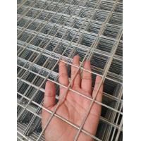 ราคา ลวดตาข่ายชุบกัลวาไนซ์ ชุบร้อน ลวด2 5 2 9mm ขนาด1x2m ลวดตะแกรงเหล็ก ตะแกรงเหล็ก ลวดเหล็กแผ่น ตะแกรงเหล็กแผ่น wire mesh กรงไก่ กรงนก กรงสัตว์ (20188163820)
