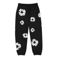 ราคา 816 Yitu ชุดเสื้อกันหนาวพิมพ์ลายและกางเกงกีฬาขายาวดอกไม้3d เสื้อฮู้ดสตรีทพิมพ์ลายเสื้อกันหนาวมีฮู้ดชุดกีฬาสไตล์ฮิปฮอปสำหรับแฟชั่นนิสต้า (22573782386)