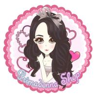 ราคา รหัส J05 วิกผมกึ่งทอมือ ทอลูกไม้ตรงหน้าผาก ปลายสไลด์ ยาว 50ซม แถมเน็ตถุงน่อง ขาตั้ง หวี กาว (23187388078)