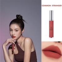 ราคา ของแท้100 3CE HAZY LIP CLAY ทรีซีอี เฮซี ลิป เคลย์ เครื่องสำอาง ลิปสติก ลิปแมท (22834544307)