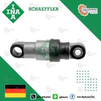 ราคา ชุดตั้งสายพาน BMW Series 3 5 7 X3 5 Z4 เครื่อง M50 52 54 ปี1889 2010 INA (20635857124)