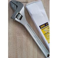 ราคา SOTA ประแจเลื่อน กุญแจเลื่อน ขนาด 24 นิ้ว 600 mm พร้อมส่งจาก BKK (9667424793)