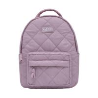 ราคา NaRaYa Bubble Up Backpack กระเป๋าเป้ NBU 1003WR (22385325080)