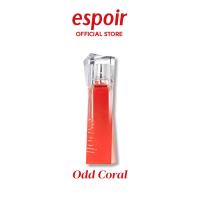 ราคา ESPOIR COUTURE LIP TINT GLAZE 5 5g เอสปัวร์ ลิปทินต์ กูตูร์ (22485967218)