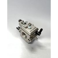 ราคา คาบูผ้าปั้มไฮสปีด เเบบปีกผีเสื้อ ใช้กับเครื่องยนต์เรือRC26ซีซีเเละ30ซีซี เรียกรอบได้เร็ว แรงทันใจประหยัดนำ้มัน สาวกเรือบังบังคับต้องลอง ถ้าท่านอยากเป็นเเถวหน้าในสนามประลอง เรือRC เรือบังคับ (125308616