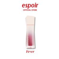 ราคา ESPOIR COUTURE LIP TINT BLUR VELVET 5 5g เอสปัวร์ ลิปทินต์ เนื้อกำมะหยี่ (22485839803)