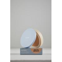 ราคา AKINS VEGAN SUNSCREEN POWDER IN COMPACT SPF50 PA 11g แป้งกันแดด แบบกันน้ำ และแบบไม่กันน้ำ (23204047352)