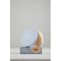 ราคา AKINS VEGAN SUNSCREEN POWDER IN COMPACT SPF50 PA 11g แป้งกันแดด แบบกันน้ำ และแบบไม่กันน้ำ (23204047351)