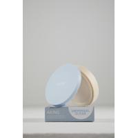ราคา AKINS VEGAN SUNSCREEN POWDER IN COMPACT SPF50 PA 11g แป้งกันแดด แบบกันน้ำ และแบบไม่กันน้ำ (23204047350)