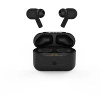 ราคา หูฟังบลูทูธ Bluetooth Earbuds หูฟังตัดเสียงรบกวน หูฟังบลูทูธไร้สาย Marshall ANC (21069279723)