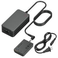 ราคา CITYORK LP E12 E12 Dummy แบตเตอรี่ AC DC US ชาร์จตรงกัน Canon M10 M100 M200 M50 M2 100D Kiss X7 Rebel S (21532689963)