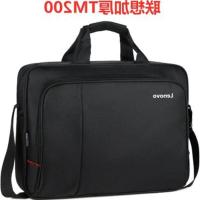 ราคา Lenovo กระเป๋าแล็ปท็อป14นิ้ว15 6นิ้ว Millet Huawei มือใบเบิกกระเป๋าใส่โน๊ตบุ๊คแบบสะพายไหล่กระเป๋าแล็ปท็อปหนากันกระแทกธุรกิจผู้ชายและผู้หญิง (10961342842)