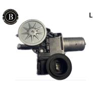 ราคา มอเตอร์กระจกไฟฟ้า Toyota Revo ข้างหน้าซ้าย แท้ถอดญี่ปุ่น รับประกัน 3 เดือนครับ (21777844192)