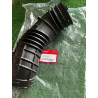 ราคา ท่อย่นกรองอากาศaccord g8 k24a2 ปี07 11แท้ฮอนด้า17228 R40 A00 (19929884504)