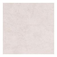 ราคา BASIQ กระเบื้อง LONDON BONE YR5037A 60X60 CM (22557829084)