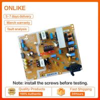 ราคา บอร์ด BN44 00757A พลังงาน UA48H5003ARXXM UA48H5003AR UA48H5003รีโมททีวีซัมซุง (19661035203)