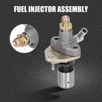 ราคา ปั๊มฉีดดีเซล 170F ชุดปั๊มหัวฉีดดีเซลพร้อมฝาครอบป้องกัน (21742858756)