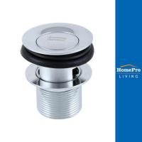 ราคา AMERICAN STANDARD สะดืออ่างล้างหน้าแบบกด A 8016 A (17449223299)