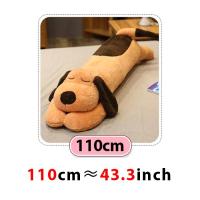 ราคา หมอนน่ารักๆตกแต่งห้อง แบบนิ่ม ตุ๊กตาหมา หมอนน่ารักๆ หมอนตุ๊กตาสุนัข ของเล่นตุ๊กตา หมอนหนุนนุ่มๆนอนสบาย (22924973510)