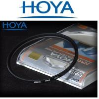 Hoya HD Filter UV 82mm