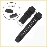 ราคา Suitable For Casio PROTREK Series 3258PRW 2500 5100 5000 2000 3500T Mountaineering Strap (23065240504)