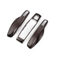 ราคา For Porsche Boxster 718 Cayman Cayenne Panamera Macan 911 Car Key Case Keyless Cover Key Shell Car Accessories Protective Case (16694406564)