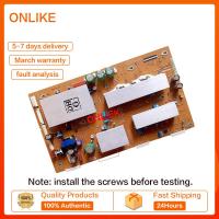 ราคา บอร์ดปี90 สำหรับ SAMSUNG PS51D450A2 TV LJ41 09423A Y ของแท้ใหม่ LJ92 01760A (19614501902)