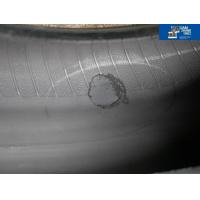 ราคา ยางมือสอง 225 60 r18 NEXEN ปี2020 ราคาต่อเส้น (21785269212)