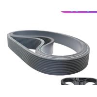 ราคา สายพานปั่นจักรยานลู่วิ่งจักรยาน Sports375J 370J 365J 360J 355J 350J 7PJ522 8PJ522 7PJ522 (22804909069)