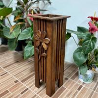 ราคา ที่เก็บร่ม ที่เก็บไม้กวาด ที่เก็บร่ม ที่้เก็บไม้กวาด ที่วางไม้กวาด กล่องใส่ของอเนกประสงค์ LuckyThailand ถังใส่ร่ม ร่ม (17641043682)