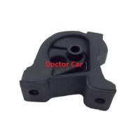 ราคา Nisto นิสโต้ ยางแท่นเครื่อง ยางแท่นเกียร์ โตโยต้า โคโรล่า Toyota Corolla AE101 AE110 AE111 เกียร์ธรรมดา MT (15331745168)