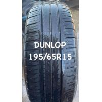 ราคา ยางมือสอง 195 65 R15 ราคาต่อเส้น ราคาถูก (23302262482)