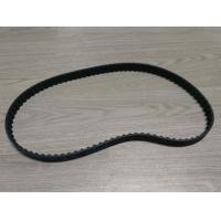 ราคา สายพาน Timing สายพานราวลิ้น ตงฟง DFM DFSK SOKON mini truck mini van K Series เครื่อง 1 1 90 ฟัน (7499179054)