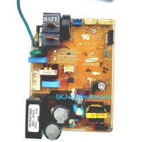 ราคา แผงวงจรแอร์ SAMSUNG DB93 06927A DB93 06927E DB93 09499A อะไหล่แท้อะไหล่ถอด (20144110759)