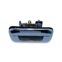 ราคา มือเปิดกระบะท้ายกลาง D Max 03 เหล็กชุบ รหัส 8 98079020 0 (20007846309)