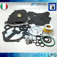 ราคา ชุดซ่อมหม้อต้ม Tomasetto AT09 Alaska Alaska Super ชุดซ่อมหม้อต้ม Tomasetto AT09 Alaska Alaska Super ก๊อกหม้อต้ม 2 ชิ้น ชุดซ่อมหม้อต้ม Tomasetto AT09 รุ่น Nordic (1913670904)