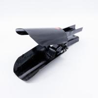 ราคา พลั่วหนีบดิน พลั่วขุดดิน พลั่วหนีบ เสียมโกย เสียมสองขา ตรา ช้างบิน แข็งแรง ทนทาน เฉพาะหัวไม่มีด้าม (20600194510)