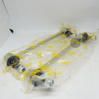 ราคา 1คู่ CERA ลูกหมากกันโคลงหน้า TOYOTA CAMRY ACV40 ปี 07 14 CAMRY ACV50 ปี 15 18 (3226502426)