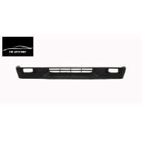 ราคา แผงใต้กันชนหน้า ISUZU TFR 1987 1995 มังกร (19538731486)