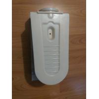 ราคา กรองอากาศ Mercedes Benz C CLS E Class W204C218W212 220 250 CDI ดีเซล Euro 5 ลูกใหญ่ (840042996)