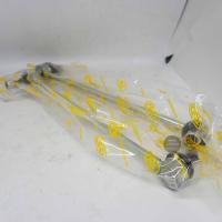 ราคา 1คู่ CERA ลูกหมากกันโคลงหน้า MAZDA3 ปี 13 18 MAZDA3 SKYACTIV (3908158308)