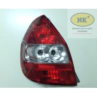 ราคา ไฟท้าย ฮอนด้า แจ๊ส 04 05 Honda Jazz 04 05 (14936450756)