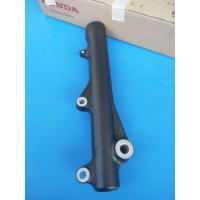 ราคา กระบอกโช้คหน้าข้างซ้ายแท้HONDA CLICK 125I CLICK 150I1ข้าง (19386926226)
