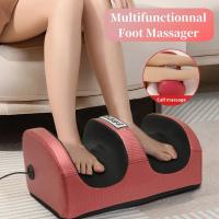 ราคา เครื่องนวดเท้า นวดฝ่าเท้า นวดเท้า สปาเท้า เครื่องนวดฝ่าเท้าและเครื่องนวดขาคุณภาพสูง ระบบครบ ราคาถูก เครื่องนวดเท้า เครื่องนวด (19562360480)