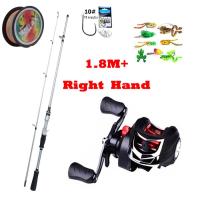ราคา HAIYI FISHINGจัดส่งในกรุงเทพมหานครใน 2 3 วัน คันเบ็ดคาร์บอนไฟเบอร์กลาส ชุดหยดน้ํา สีเงิน สีดํา ขายดี ด้ามจับปืน ด้ามจับตรง คันเหยื่อล่อ M ML เรือ คันปรับ ปลั๊กอิน (22139111312)