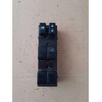 ราคา สวิทช์กระจกไฟฟ้า หน้าขวา นิสสัน เซฟิโร่ เอ33 Nissan A33 (22813979469)