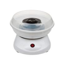 ราคา เครื่องทําสายไหม เครื่องทำขนมสายไหม เครื่องทำมาร์ชแมลโลว์ขนาดเล็กอัตโนมัติเต็มรูปแบบ Cotton candy machine (23307037325)