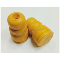 ราคา ยางกันกระแทกโช๊คอัพหลัง CHEVROLET CAPTIVA ราคา คู่ (3341078604)