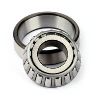 ราคา ลูกปืน 32012 NSK KOYO NTN ลูกปืนล้อหน้า TT55 New Holland และใช้งานอื่นๆทั่วไป (621290494)