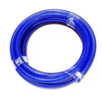 ราคา ท่อดูดน้ำ สายดูดน้ำ สายส่งน้ำท่อตัวหนอน ขนาด 2นิ้ว 3นิ้ว (23187235643)